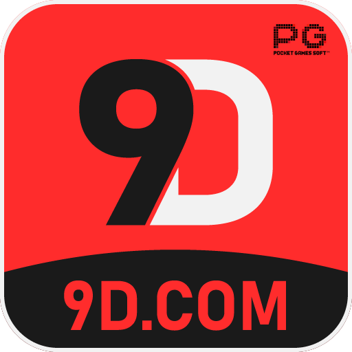 9dcom22
