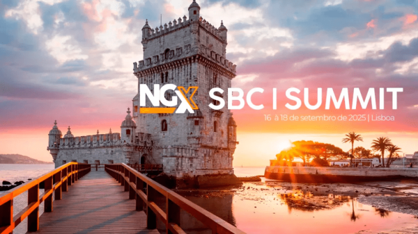 9d.com NGX disputa prêmio de Rising Star in Sports Betting Innovation no SBC Awards🎲