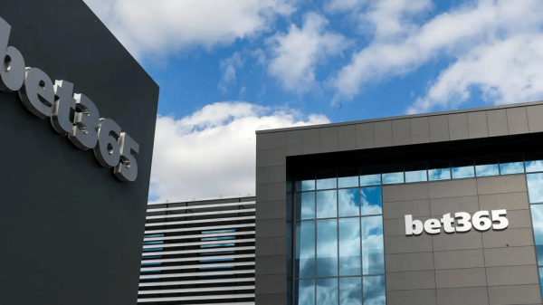 9d.com bet365 é condenada por alterar cotação após aposta finalizada🎲