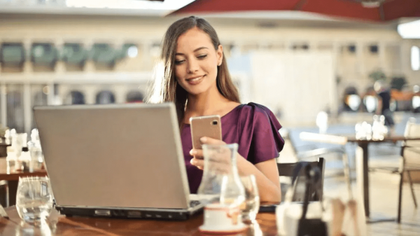 9d.com Executivos explicam como funcionam os canais de atendimento para bets🎲