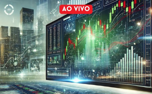 9d BC alerta bancos sobre movimentos com possível ataque a sistema de pagamentos