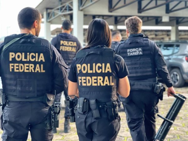 9d.com Polícia faz operação contra fraude milionária envolvendo donos da Camisaria Colombo